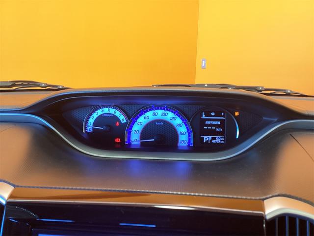 スズキ ソリオバンディット 53枚目