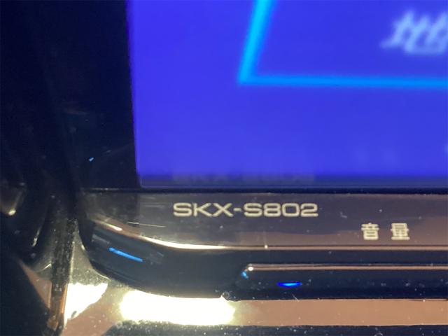 スズキ ソリオバンディット 54枚目