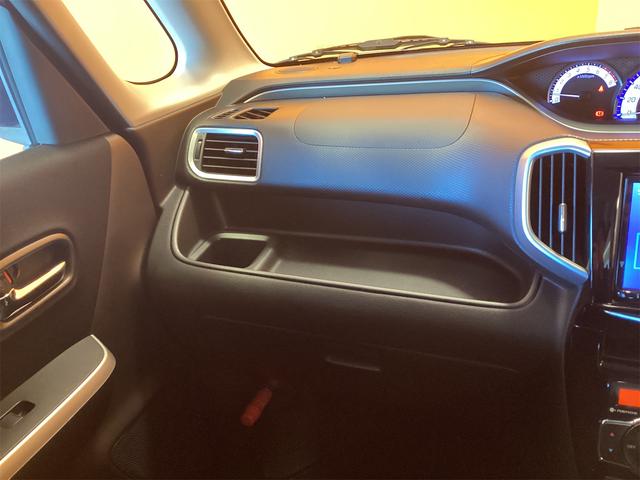 スズキ ソリオバンディット 56枚目