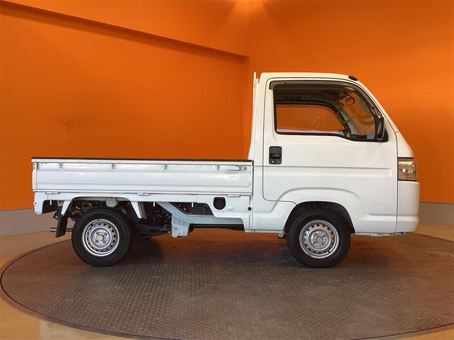 ホンダ アクティトラック 8枚目