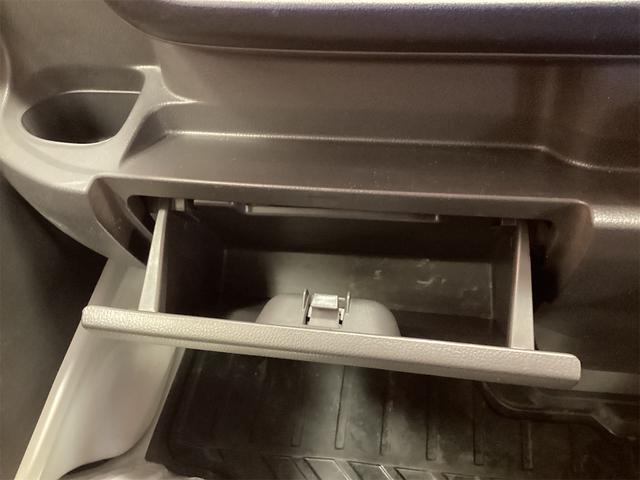 ホンダ アクティトラック 35枚目