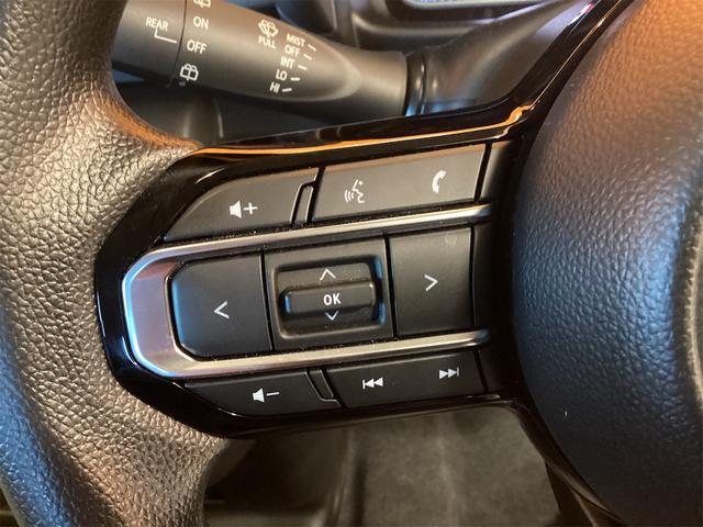 スズキ スペーシア 5枚目