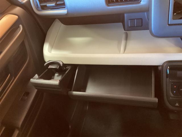 スズキ スペーシア 12枚目