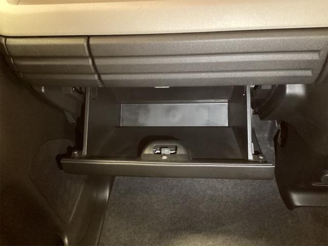 スズキ スペーシア 13枚目