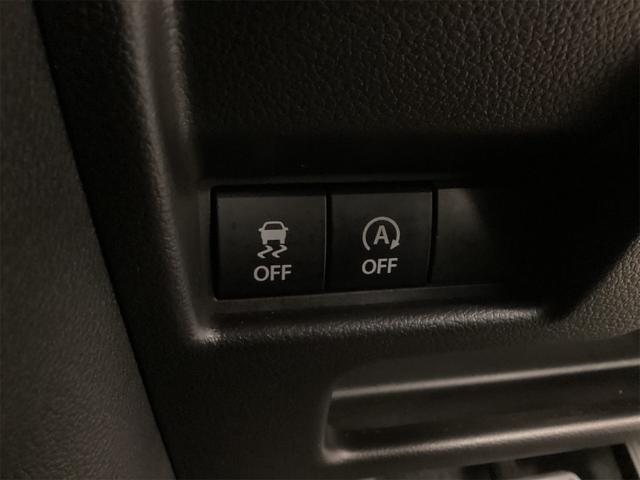 スズキ スペーシア 14枚目