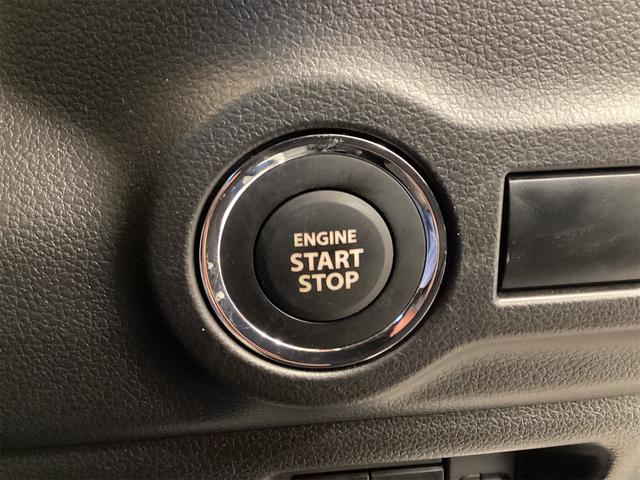 スズキ スペーシア 15枚目