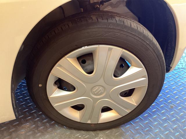 スズキ スペーシア 26枚目