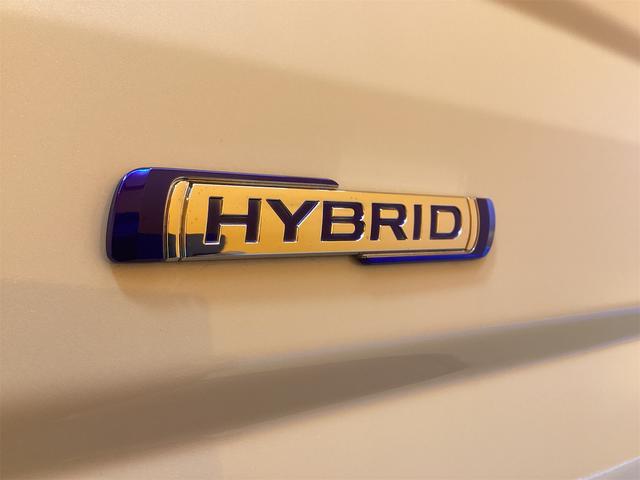 スズキ スペーシア 28枚目