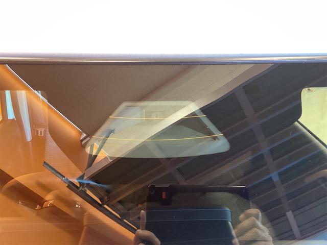 スズキ スペーシア 29枚目