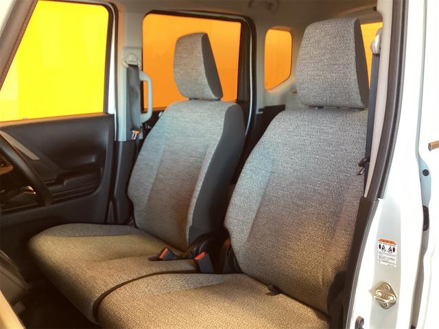 スズキ スペーシア 32枚目