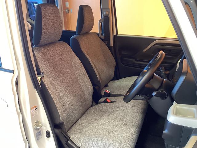 スズキ スペーシア 38枚目