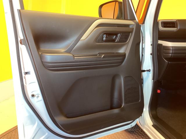 スズキ スペーシア 39枚目