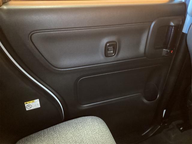 スズキ スペーシア 40枚目