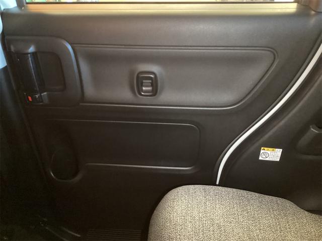 スズキ スペーシア 41枚目