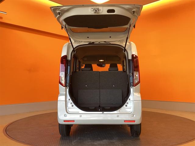 スズキ スペーシア 43枚目