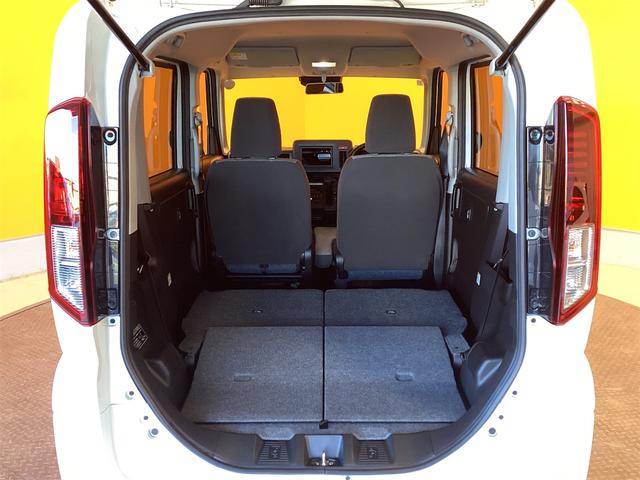 スズキ スペーシア 45枚目