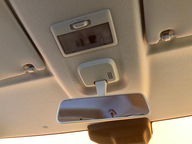 スズキ スペーシア 47枚目