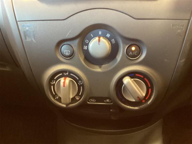 ノート Ｘ　ＥＴＣ　ナビ　ＴＶ　クリアランスソナー　レーンアシスト　衝突被害軽減システム　オートライト　スマートキー　アイドリングストップ　電動格納ミラー　ＣＶＴ　盗難防止システム　衝突安全ボディ（9枚目）