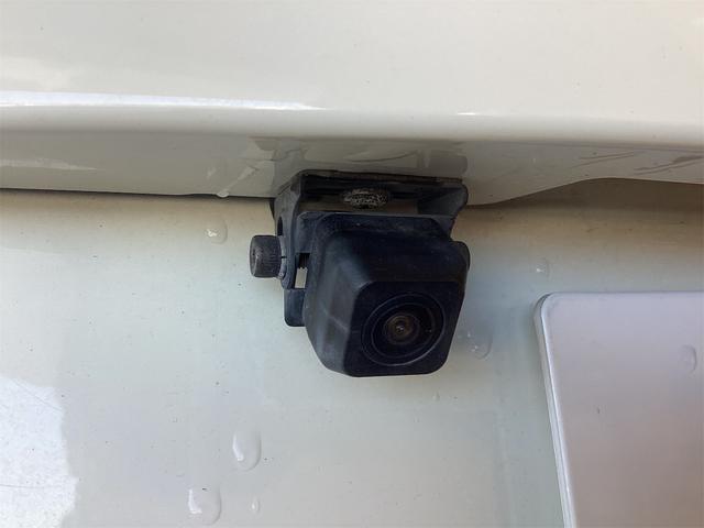 ノート Ｘ　ＥＴＣ　ナビ　ＴＶ　クリアランスソナー　レーンアシスト　衝突被害軽減システム　オートライト　スマートキー　アイドリングストップ　電動格納ミラー　ＣＶＴ　盗難防止システム　衝突安全ボディ（27枚目）