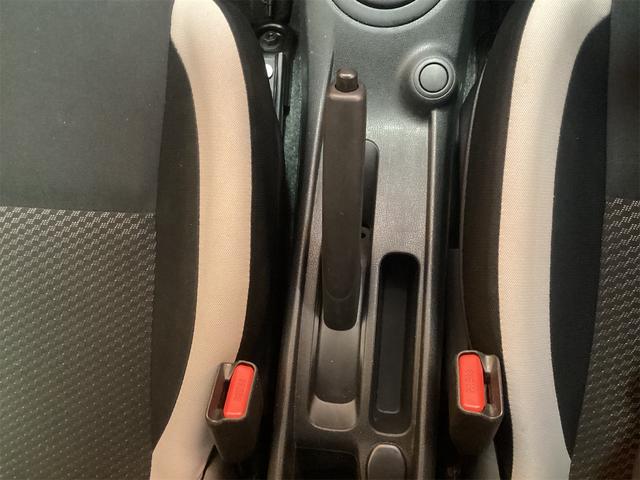 ノート Ｘ　ＥＴＣ　ナビ　ＴＶ　クリアランスソナー　レーンアシスト　衝突被害軽減システム　オートライト　スマートキー　アイドリングストップ　電動格納ミラー　ＣＶＴ　盗難防止システム　衝突安全ボディ（35枚目）