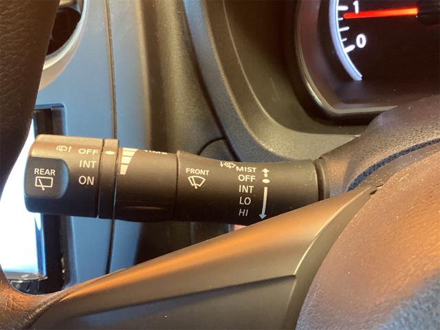 ノート Ｘ　ＥＴＣ　ナビ　ＴＶ　クリアランスソナー　レーンアシスト　衝突被害軽減システム　オートライト　スマートキー　アイドリングストップ　電動格納ミラー　ＣＶＴ　盗難防止システム　衝突安全ボディ（37枚目）