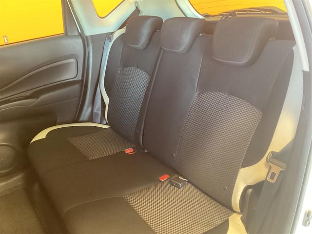 ノート Ｘ　ＥＴＣ　ナビ　ＴＶ　クリアランスソナー　レーンアシスト　衝突被害軽減システム　オートライト　スマートキー　アイドリングストップ　電動格納ミラー　ＣＶＴ　盗難防止システム　衝突安全ボディ（41枚目）