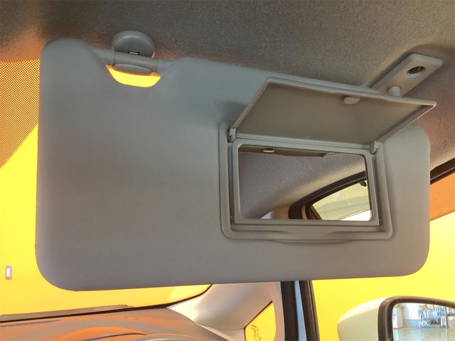 ノート Ｘ　ＥＴＣ　ナビ　ＴＶ　クリアランスソナー　レーンアシスト　衝突被害軽減システム　オートライト　スマートキー　アイドリングストップ　電動格納ミラー　ＣＶＴ　盗難防止システム　衝突安全ボディ（44枚目）