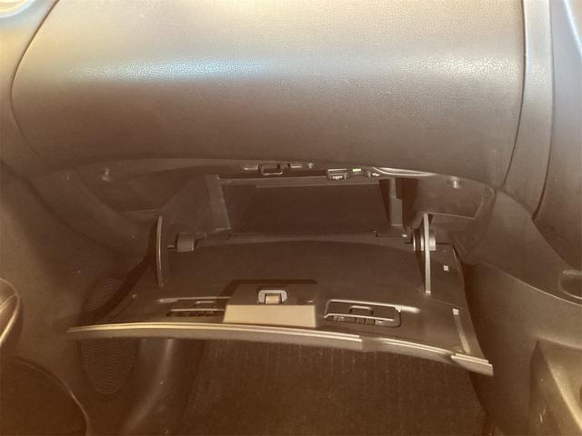 ノート Ｘ　ＥＴＣ　ナビ　ＴＶ　クリアランスソナー　レーンアシスト　衝突被害軽減システム　オートライト　スマートキー　アイドリングストップ　電動格納ミラー　ＣＶＴ　盗難防止システム　衝突安全ボディ（48枚目）