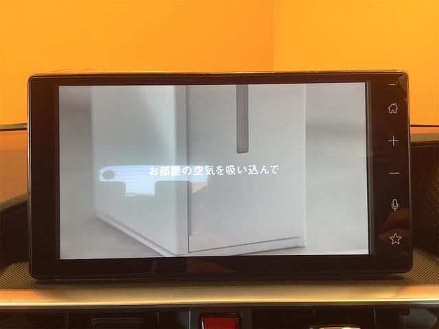 トヨタ ライズ 7枚目