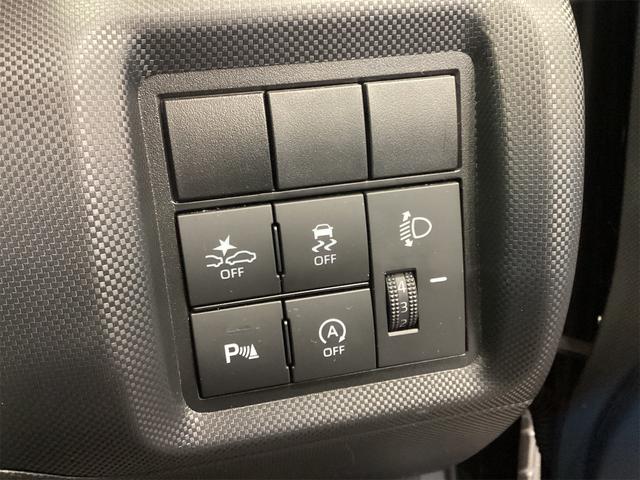 トヨタ ライズ 12枚目