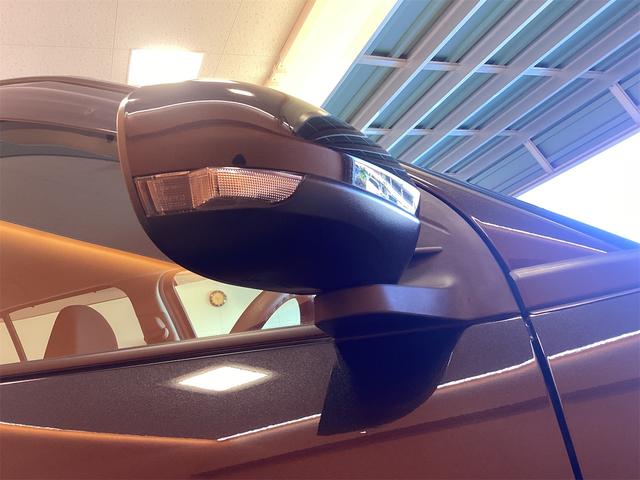 トヨタ ライズ 24枚目