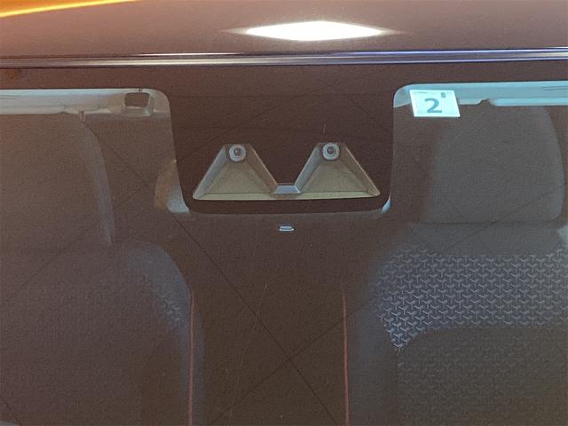 トヨタ ライズ 25枚目