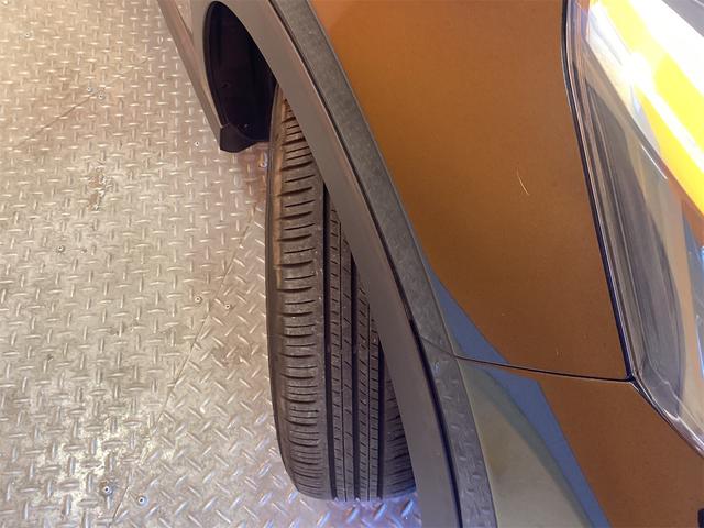 トヨタ ライズ 27枚目