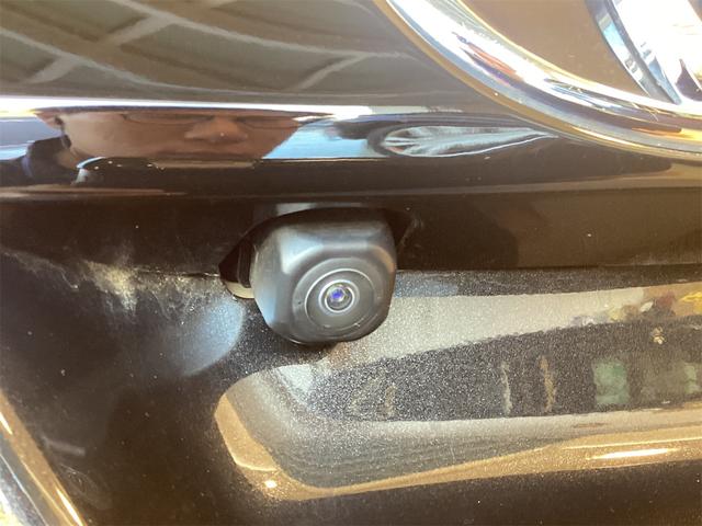 トヨタ ライズ 43枚目