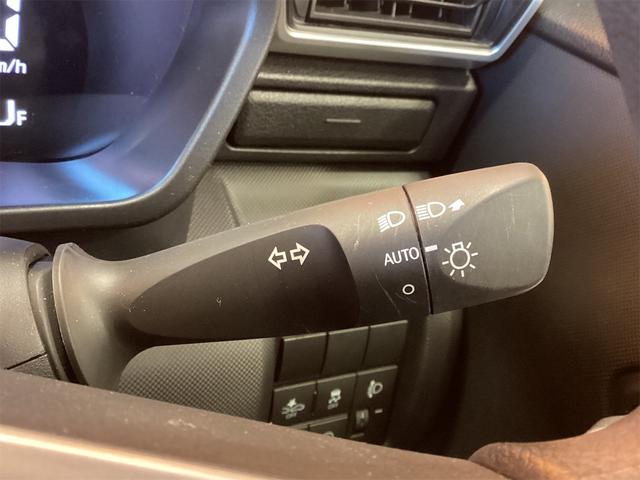 トヨタ ライズ 47枚目