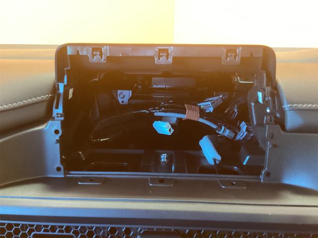 ホンダ ステップワゴン 7枚目