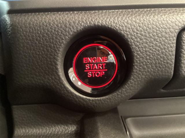 ホンダ ステップワゴン 11枚目