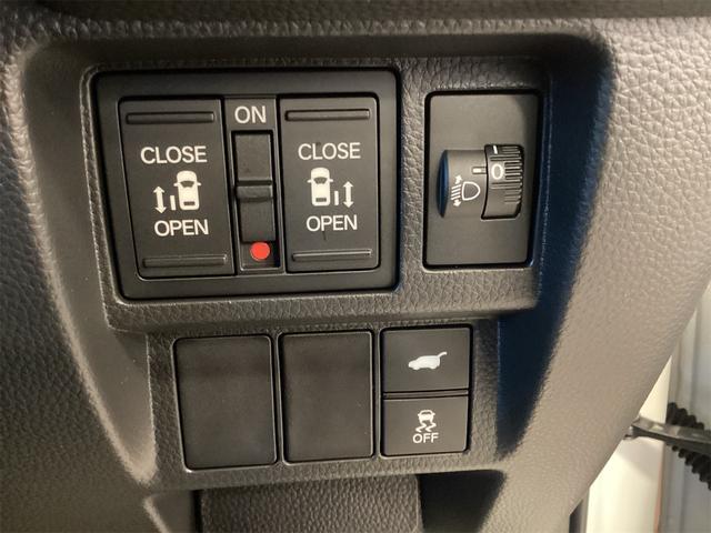 ホンダ ステップワゴン 12枚目