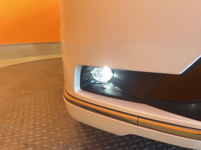 ホンダ ステップワゴン 27枚目