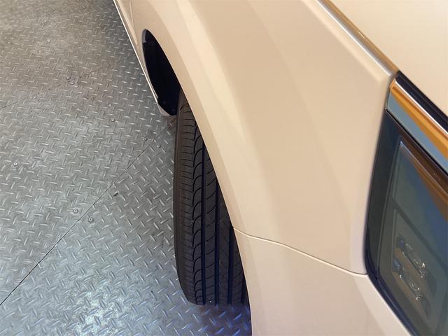 ホンダ ステップワゴン 28枚目