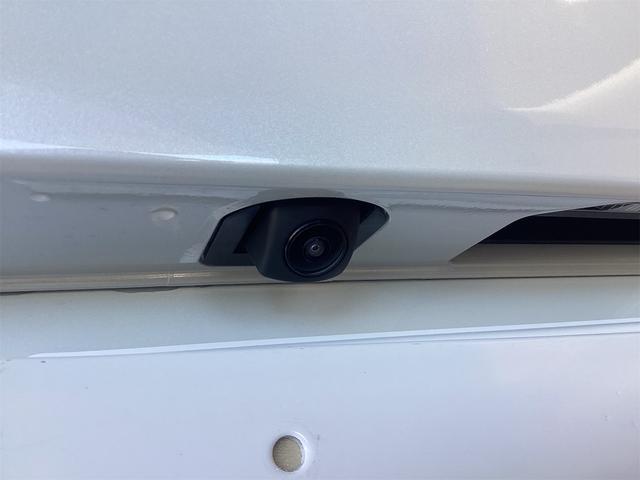 ホンダ ステップワゴン 29枚目