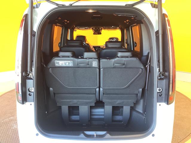 ホンダ ステップワゴン 30枚目