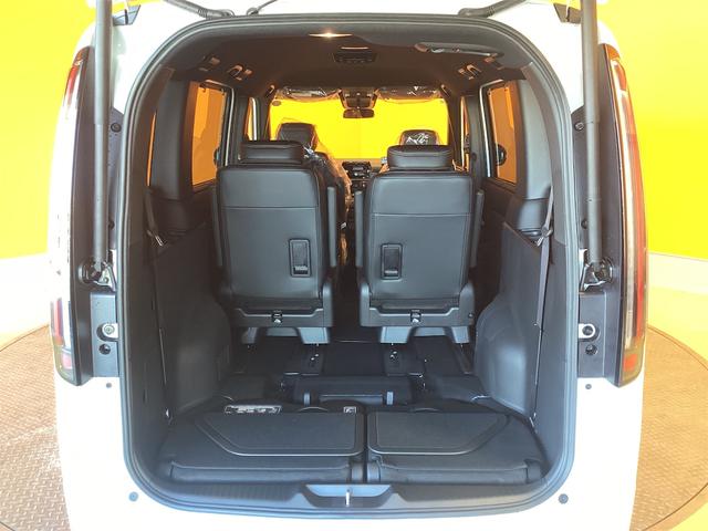 ホンダ ステップワゴン 31枚目