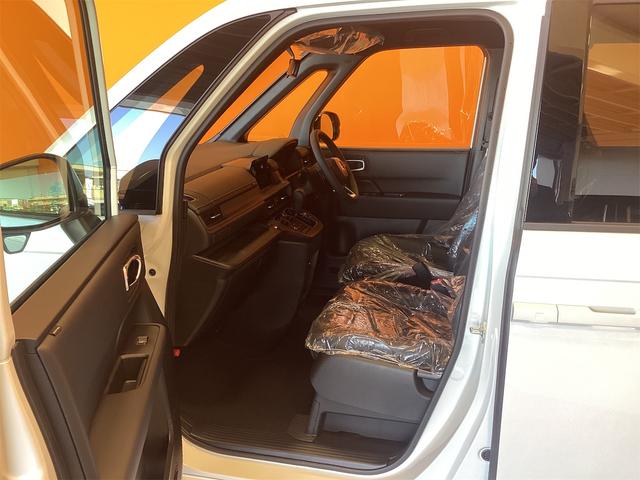 ホンダ ステップワゴン 32枚目