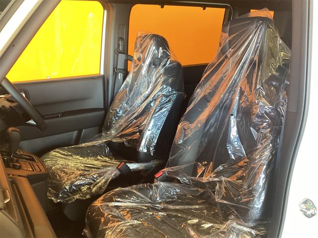 ホンダ ステップワゴン 33枚目