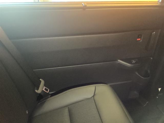 ホンダ ステップワゴン 42枚目