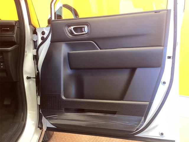 ホンダ ステップワゴン 44枚目