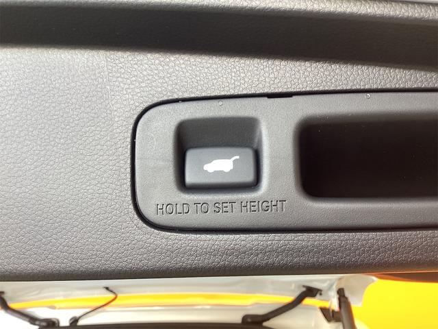 ホンダ ステップワゴン 45枚目