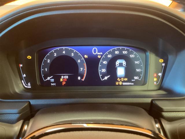 ホンダ ステップワゴン 48枚目