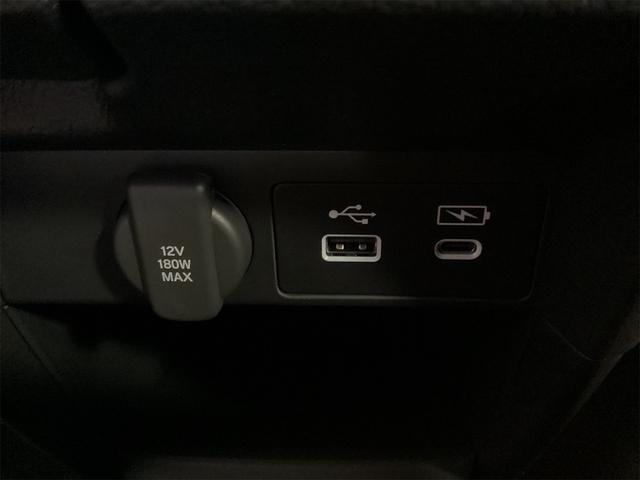 ホンダ ステップワゴン 51枚目